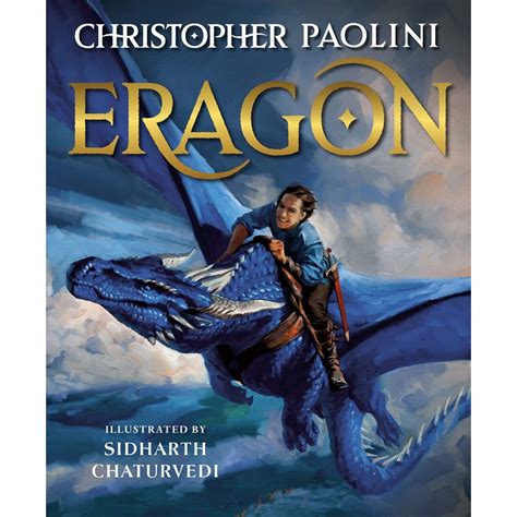 inheritance cycle hardback|the inheritance cycle eragon.